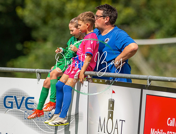 SECFL_Bearsted-1-1_Stansfeld_062