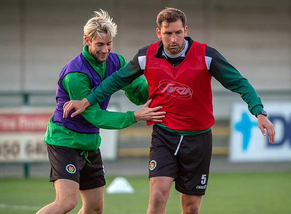 210422Training-095