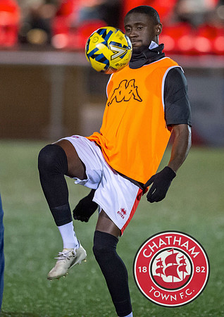 18102022Chatham_3-0_VCD_029