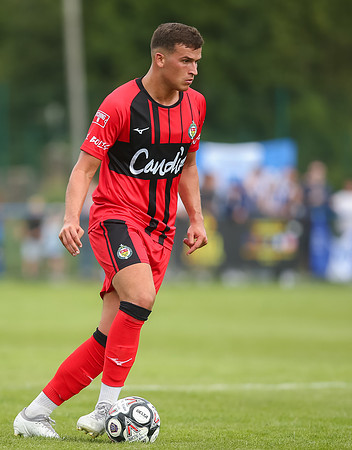 FACUPEPR_HaywardsHeath_0-1_AshfordUnited_171