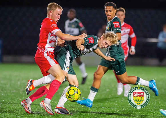ISE_Ramsgate_4-0_Ashford_227