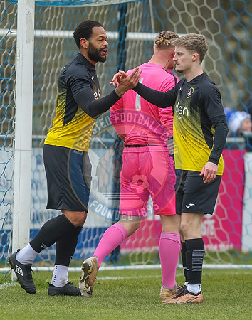 KentST_Semi_Bearsted_v_LarkfieldANH_087