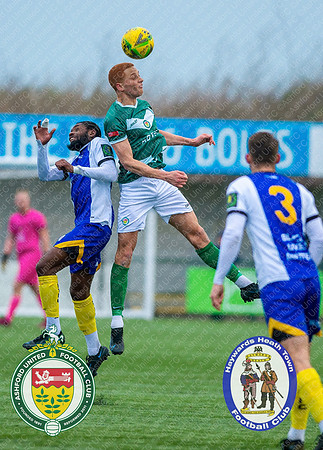 AUFC_v_HHFC_097