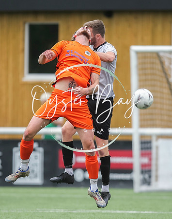IsaacNewellTrophy_Ebsfleet Town4-2-Riverside–452