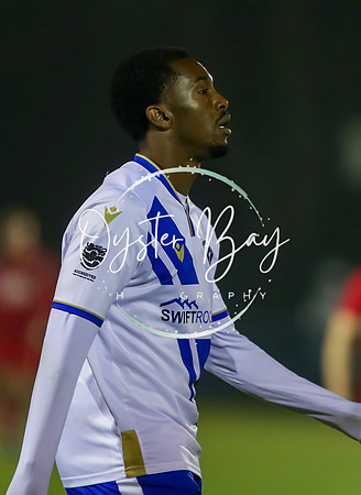 Bearsted_1-2_TunbridgeWells_307