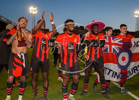 FATrophy_Southend_0-1_Sittingbourne_687