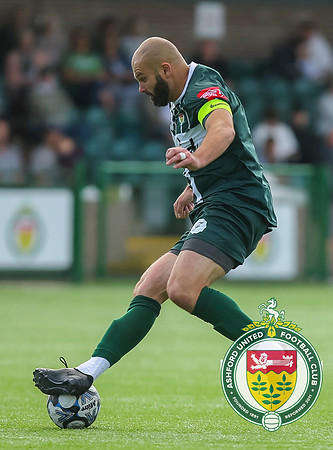FACUP_Ashford_4-1_Holmesdale_154