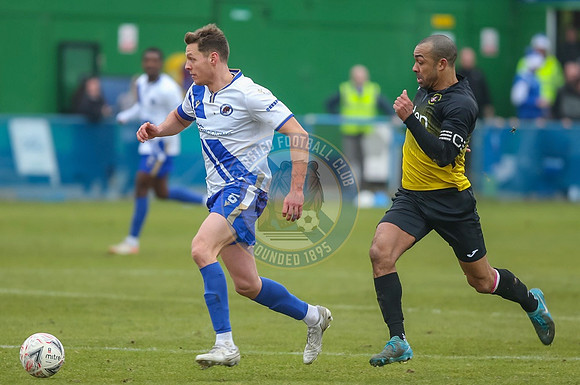 KentST_Semi_Bearsted_v_LarkfieldANH_194