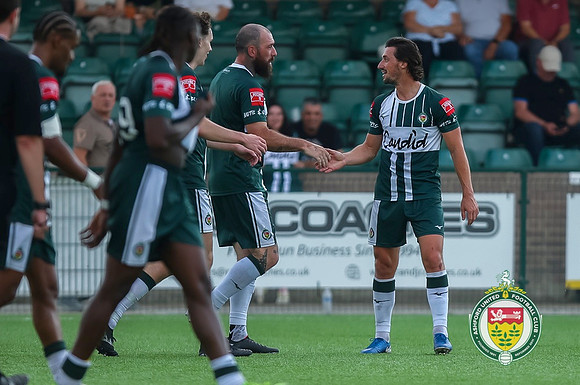 PSF_Ashford_3-1_Kennington_301