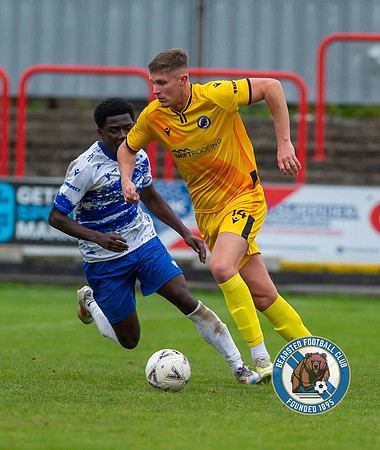SECFL_Erith&B_3-0_Bearsted_253