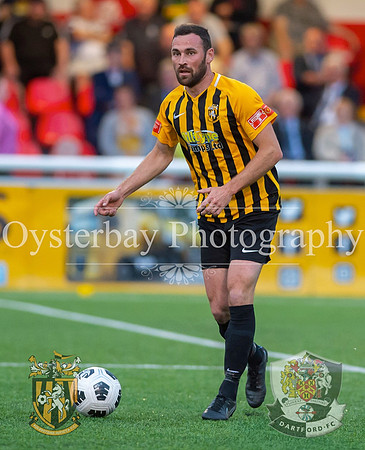 FIFC_v_DFC_KSC_057