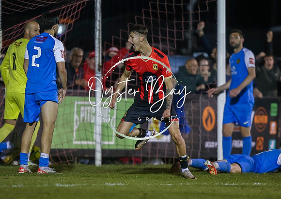 Sittingbourne_4-2_Merstham_POSF_283