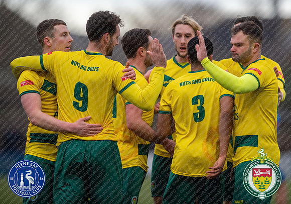 HerneBay_0-3_Ashford-085