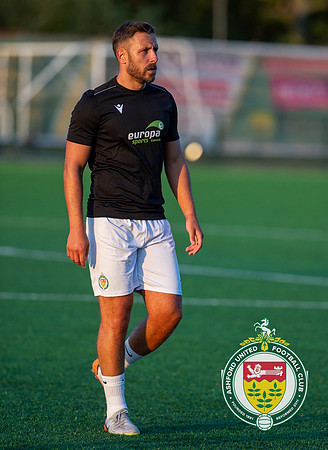 FACPR_Ashford_3-1_HarrowBorough_013