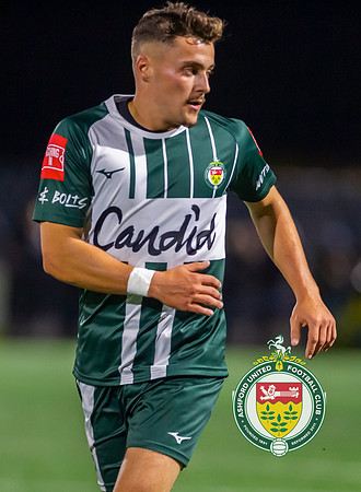 ISE_Ramsgate_4-0_Ashford_165