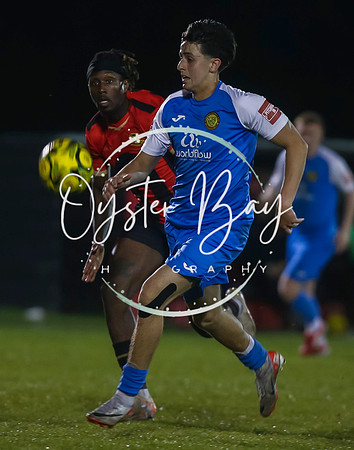 Sittingbourne_4-2_Merstham_POSF_235