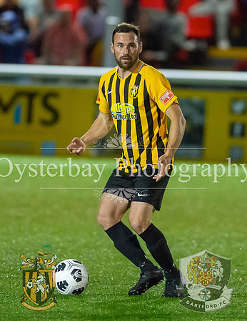 FIFC_v_DFC_KSC_152