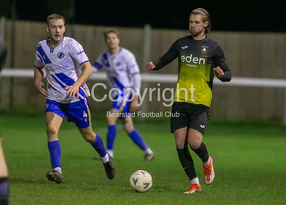 SECFL_Larkfield_4-1_Bearsted_409