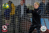 20220315_RFC_v_CFC_020