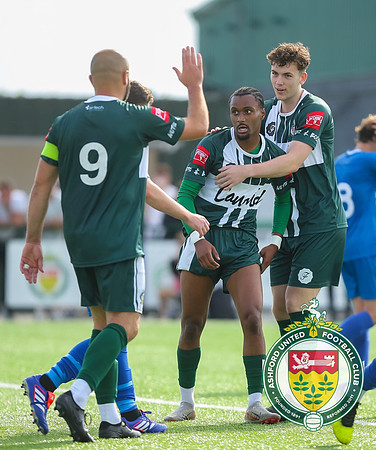 FACUP_Ashford_4-1_Holmesdale_179