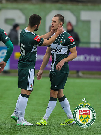 AshfordUnited_(1)_3-0_(0)_DealTown_061