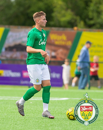 Ashford_0-2_FolkestoneInvictaPSF_089