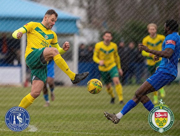 HerneBay_0-3_Ashford-067