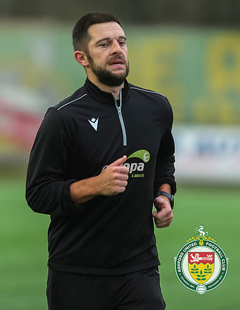 AshfordUnited_(1)_3-0_(0)_DealTown_037