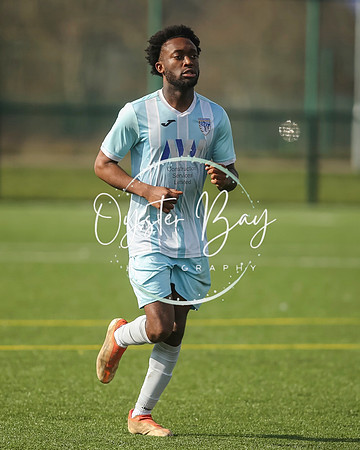 StanhopeRes_2-11_FortunaSwans_425