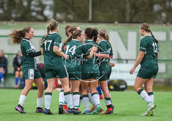 AshfordLadies_2-5_Barking_103