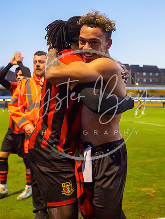 FATrophy_Southend_0-1_Sittingbourne_641