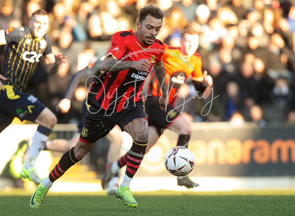 FATrophy_Southend_0-1_Sittingbourne_213