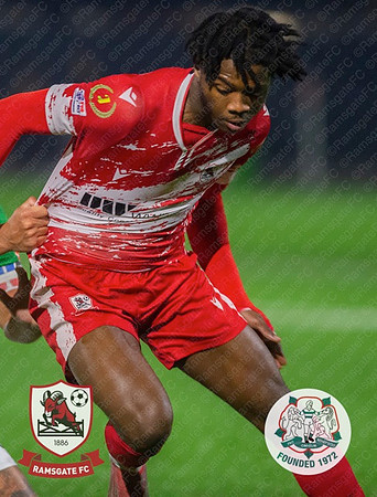 20220315_RFC_v_CFC_139