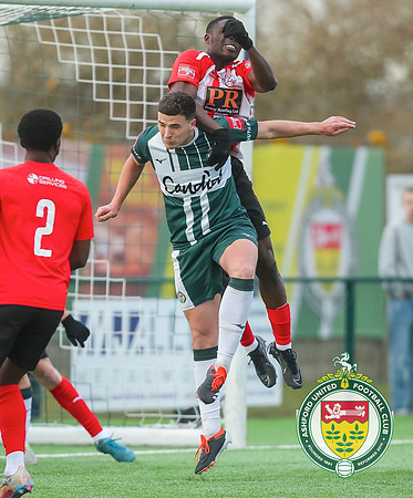 AshfordUnited_2-1_SheppeyUnited_391