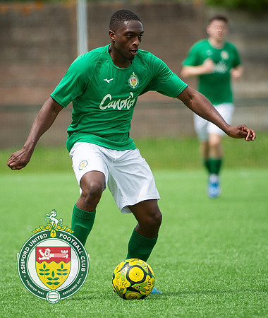 PSFAshford_3-1_Kennington_053