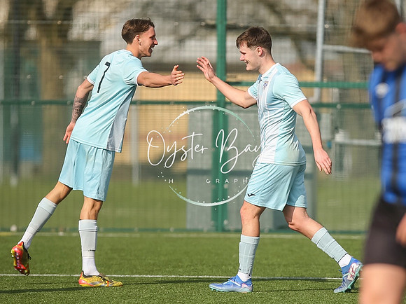 StanhopeRes_2-11_FortunaSwans_394