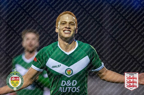 AUFC_FTFC_150