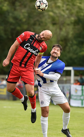 FACUPEPR_HaywardsHeath_0-1_AshfordUnited_070