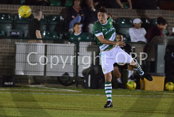 OBP-AUFC_v_FIFC_017