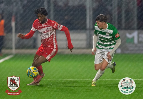 20220315_RFC_v_CFC_173