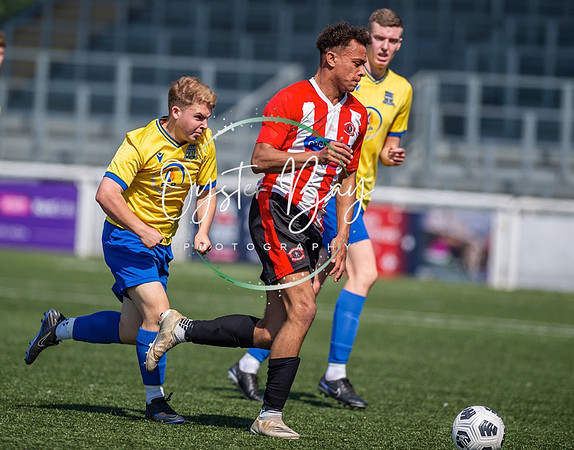 DFDSJuniorCup_Brewmaster_v_Barnhurst_071