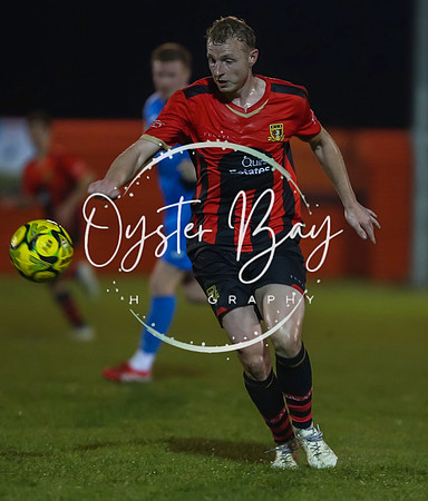 Sittingbourne_4-2_Merstham_POSF_323