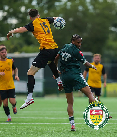 PSF_Ashford_3-1_Kennington_219