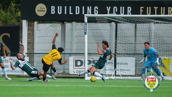 PSF_Ashford_3-1_Kennington_066