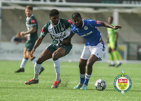 Ashford_(3)_5-3_(3)_HytheTown_334