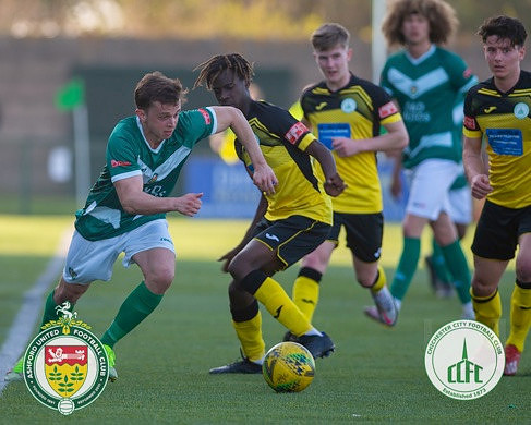 Ashford_2-2_ChichesterCity_106