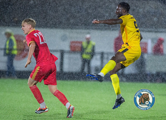 SECFL_WTFC_2-1_BFC_159