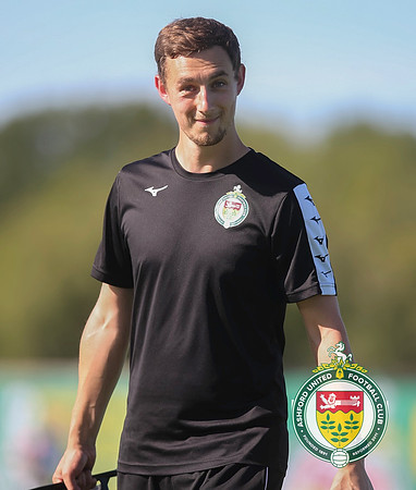 PSF_Ashford_0-1_HytheTown_314