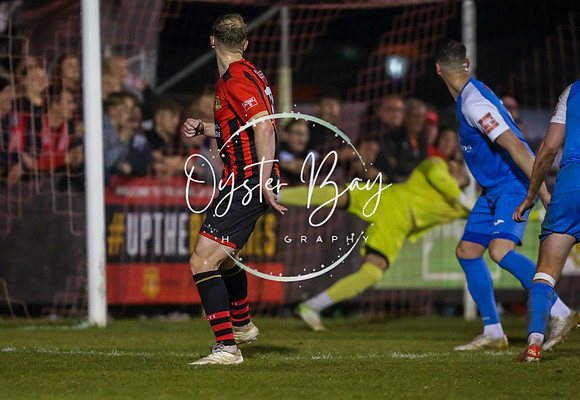 Sittingbourne_4-2_Merstham_POSF_327