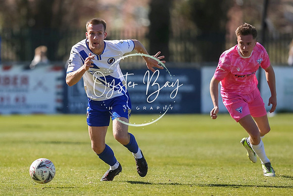 Bearsted_0-0_ErithAndBelvedere_174